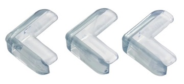 ЗАЩИТНАЯ КРЫШКА ДЛЯ УГЛОВОЙ МЕБЕЛИ УГЛЫ МЕБЕЛЬНЫЕ КРАЙКИ ШКАФЫ СТОЛ