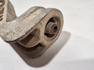 Wspornik reduktora 29621-80J0 Fiat Sedici 06-14