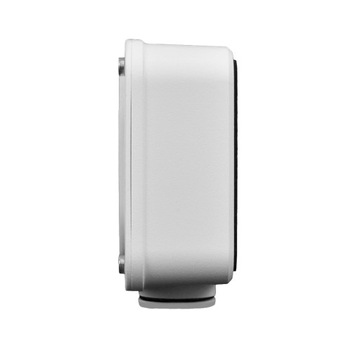Adapter BCS-B-STIP/BTIP(2.0) BCS BASIC