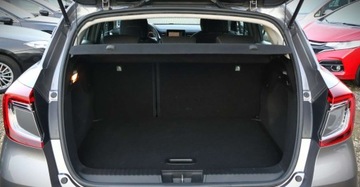 Renault Captur II Crossover 1.0 TCe 100KM 2019 Renault Captur (Nr. 230) 1.0 TCe Kamera Klimatyzacja Nawigacja Tempomat Gw, zdjęcie 18