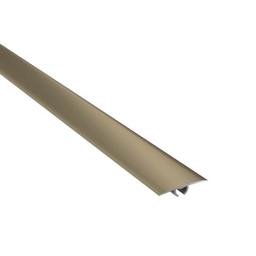 PROFIL UNIWERSALNY CS30 0,93 M TYTAN