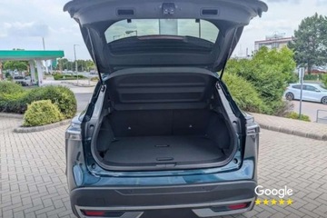 Nissan Qashqai III 2025 Nissan Qashqai NISSAN Qashqai N-Connecta 2025 Szybki OdbiorPolski SalonNis, zdjęcie 8