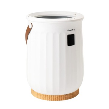 Полотенцесушитель ELEGANTE E18 400Вт