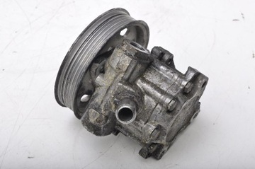 AUDI A4 B6 1.9 TDI 101KM ČERPADLO SERVA 8E0145155N