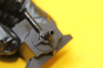 ZAWÓR PODCIŚNIENIA 8972882491 ASTRA J 1.7CDTI