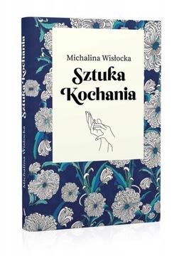 Sztuka kochania - Michalina Wisłocka