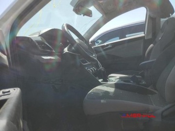 Volkswagen 2022 Volkswagen Inny 2022 r., 1,5L TAOS S FWD 1.5 Benzyna 158KM, zdjęcie 7