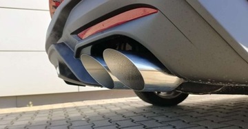 Ford Mustang VI 2026 Ford Mustang adaptacyjne zawieszenie wentylowane fotele aktywny tempomat V8, zdjęcie 11