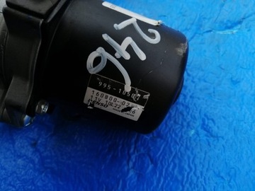 ЭЛЕКТРИЧЕСКАЯ ОПОРА AYGO SPW15-43