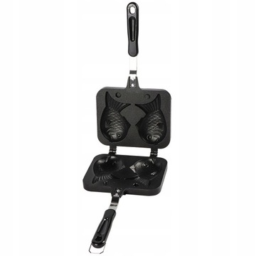 ФОРМА ДЛЯ ПЕЧЕНЬЯ, АРАХИСОВАЯ ЖАБА, ПЕКАРЬ