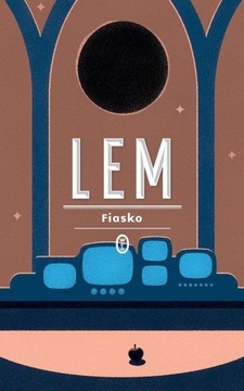 FIASKO, LEM STANISŁAW