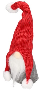 СЛОН, ГНОМ, РОЖДЕСТВЕНСКИЙ ПОДАРОК, Гном