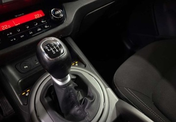 Kia Sportage III 2015 Kia Sportage Kia Sportage 2.0 CVVT 4WD Spirit 2.0 Benzyna 163KM, zdjęcie 36