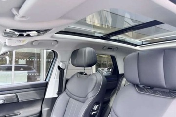 Jaecoo 7 1.6T 147KM 2025 Jaecoo 7 Offroad 4x4 Dowolny kolor Leasing Wynajem Duzy rabat 1.6, zdjęcie 22