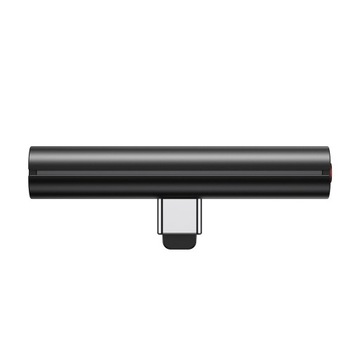 TRANSMITER Bluetooth do Nintendo Switch Baseus