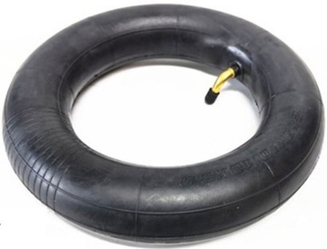 Внутренняя трубка 10x3 80/65-6,5 для Techlife X7/X7s/Motus PRO 10/Zero 10X/Kaabo Mantis