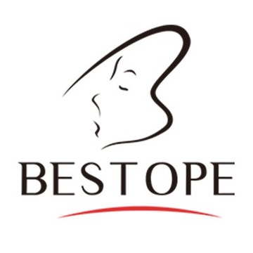 BESTOPE - Угри и набор для удаления черных точек - CE