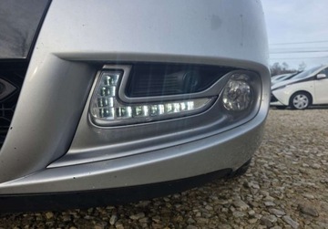 Renault Megane III Hatchback Facelifting 2013 dCi 110KM 2013 Renault Megane 1.5 Diesel 110KM, zdjęcie 6