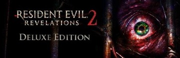 RESIDENT EVIL 6 VI PL ПК STEAM КЛЮЧ + БЕСПЛАТНО