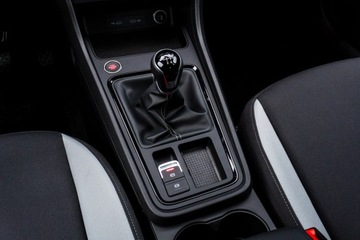 Seat Ateca 2026 Seat Ateca Reference 1.0 TSI 115 KM, zdjęcie 20