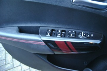 Kia Picanto III Hatchback 5d 1.0 MPI 67KM 2019 Kia Picanto GT-Line * Skóra * LEDY, zdjęcie 13