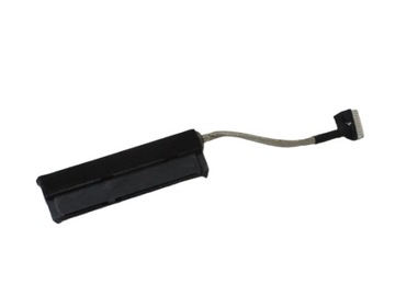 Przelotka, konektor HDD LENOVO Y70-70 Y50-70