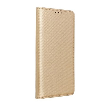 ETUI Z KLAPKĄ XIAOMI REDMI NOTE 5A PRIME