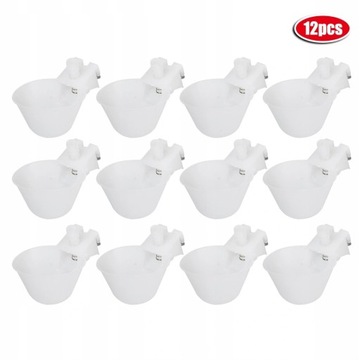 12 шт. АВТОМАТИЧЕСКАЯ СУШИЛКА ДЛЯ ОДНОЙ КУРИЦЫ