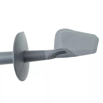 ШПАТЕЛЯ ШПАТЕЛЯ ЛОЖКА ДЛЯ ТЕРМОМИКСА VORWERK TM31