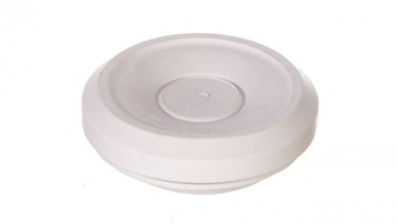 Przepust dławiący fi 8-15mm TSS PG16 IP67 szary