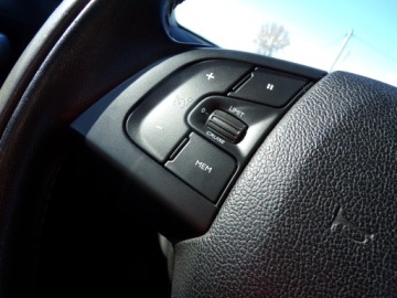 Citroen C4 Cactus Crossover 1.6 BlueHDi 82g 99KM 2015 CITROEN C4 CACTUS 1.6 HDI ZAMIANA RATY, zdjęcie 16