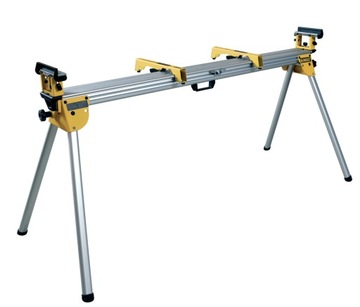 Uniwersalne stanowisko robocze Dewalt DE7023-XJ