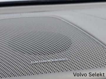 Volvo XC60 II 2023 Volvo XC 60 FV23% SalonPL T8 Ultimate Dark AWD Ful, zdjęcie 30
