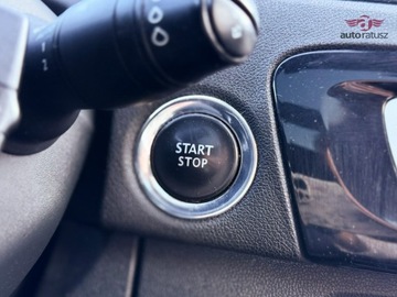 Renault Grand Scenic II 2012 Renault Grand Scenic Automat*Benzyna+LPG*Panorama, zdjęcie 15