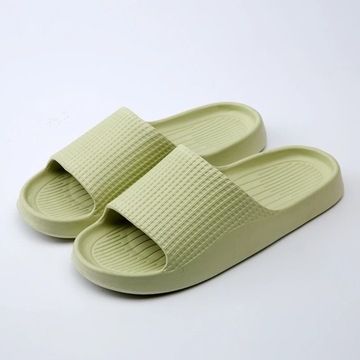 Mens Sandals Slippers Womens Beach Shoes Casual Su