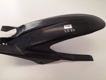 APRILIA RS 50 BŁOTNIK TYŁ NADKOLE 1160