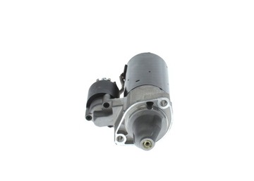 BOSCH STARTÉR 1986S00774