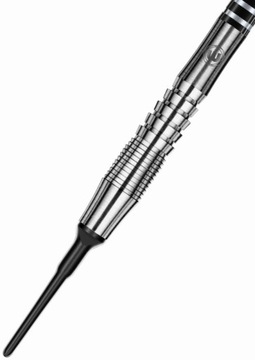 ДАРТ WINMAU SNIPER 18G 90% WOLFRAM SOFT
