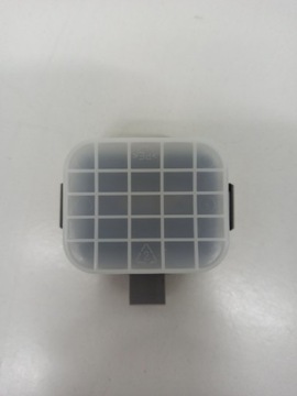 НОВЫЙ ОРИГИНАЛЬНЫЙ ДАТЧИК ДОЖДЯ VOLVO FH 4 FH 13 LIFT FM