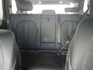 BMW X5 G05 2024 BMW X5 2024, 3.0L, od ubezpieczalni 3.0 Benzyna 375KM, zdjęcie 8