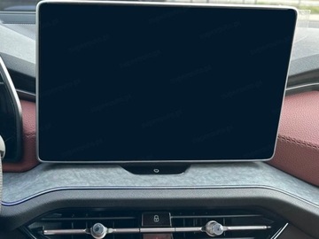 Skoda Kodiaq II SUV 2.0 TDI SCR 193KM 2025 SKODA Kodiaq Edition 130 2.0 TDI DSG 4x4 Suv 193KM 2025, zdjęcie 8