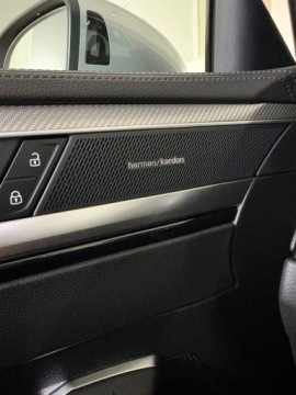 Volkswagen Arteon Fastback Facelifting 2.0 TSI 190KM 2022 Volkswagen Arteon R-Line 2.0 TSI 190KM DSG Salon PL Serwisowany FV23, zdjęcie 27
