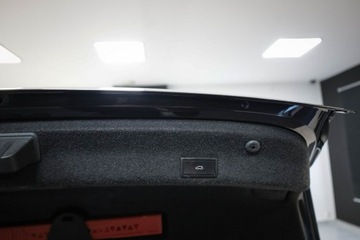 Volkswagen Passat B8 Limousine 2.0 TDI SCR 240KM 2016 Volkswagen Passat Salon, zdjęcie 18