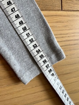 Блузка Polo by Ralph Lauren XS / 2946n