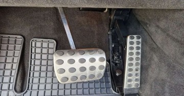 Mercedes Klasa G W463 Off-roader Facelifting 2015 G 350d 245KM 2017 Mercedes-Benz Klasa G G350 Full Pakiet AMG LED 7 foteli Kamera Hak 3.0, zdjęcie 27