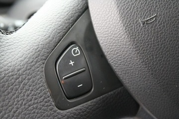 Renault Trafic III Furgon 1.6 Energy dCi 125KM 2018 Renault Trafic L9 Osobowy Gwarancja Salon PL, zdjęcie 20