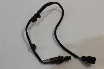 SONDA LAMBDA TOYOTA AVENSIS T25 2,0 8946505120
