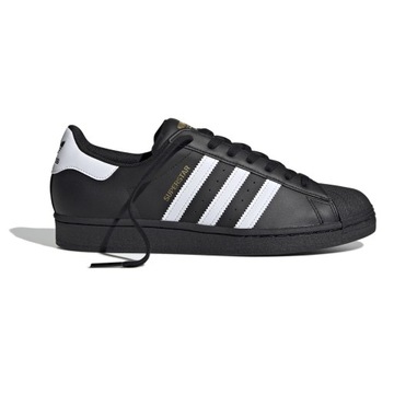 Adidas buty sportowe Superstar Foundation EG4959