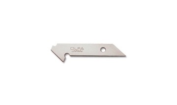 OLFA OSTRZA DO PC-S I P-450 PB-450