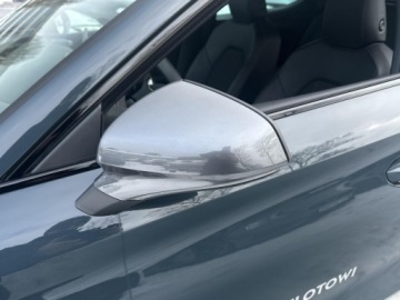 Cupra Leon II Hatchback Facelifting 1.5 eTSI MHEV 150KM 2025 Cupra Leon 1.5eTSI, 150KM, Pakiet EDGE, Salon PL,, zdjęcie 39